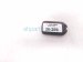 2018 Honda Civic Single Smart Remote Fob 5 Button 72147 TGG A22 Replacement 2018 Honda Civic Single Smart Remote Fob 5 Button 72147 TGG A22 Replacement thumbnail