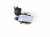 2020 Hyundai Veloster Rear Driver Seat Belt Retractor Black 89810 J3500 UBN Replacement 2020 Hyundai Veloster Rear Driver Seat Belt Retractor Black 89810 J3500 UBN Replacement thumbnail