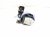 2020 Hyundai Veloster Rear Driver Seat Belt Retractor Black 89810 J3500 UBN Replacement 2020 Hyundai Veloster Rear Driver Seat Belt Retractor Black 89810 J3500 UBN Replacement thumbnail