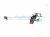 2020 Hyundai Veloster Rear Driver Seat Belt Retractor Black 89810 J3500 UBN Replacement 2020 Hyundai Veloster Rear Driver Seat Belt Retractor Black 89810 J3500 UBN Replacement thumbnail