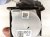 2020 Hyundai Veloster Rear Driver Seat Belt Retractor Black 89810 J3500 UBN Replacement 2020 Hyundai Veloster Rear Driver Seat Belt Retractor Black 89810 J3500 UBN Replacement thumbnail