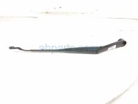 Hyundai LH WINDSHIELD WIPER ARM Hyundai LH WINDSHIELD WIPER ARM