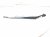 2020 Hyundai Veloster Driver Windshield Wiper Arm 98311 J3000 Replacement 2020 Hyundai Veloster Driver Windshield Wiper Arm 98311 J3000 Replacement thumbnail
