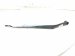 2020 Hyundai Veloster Driver Windshield Wiper Arm 98311 J3000 Replacement 2020 Hyundai Veloster Driver Windshield Wiper Arm 98311 J3000 Replacement thumbnail