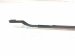 2020 Hyundai Veloster Driver Windshield Wiper Arm 98311 J3000 Replacement 2020 Hyundai Veloster Driver Windshield Wiper Arm 98311 J3000 Replacement thumbnail