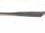 2020 Hyundai Veloster Driver Windshield Wiper Arm 98311 J3000 Replacement 2020 Hyundai Veloster Driver Windshield Wiper Arm 98311 J3000 Replacement thumbnail