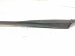 2020 Hyundai Veloster Driver Windshield Wiper Arm 98311 J3000 Replacement 2020 Hyundai Veloster Driver Windshield Wiper Arm 98311 J3000 Replacement thumbnail