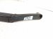 2020 Hyundai Veloster Driver Windshield Wiper Arm 98311 J3000 Replacement 2020 Hyundai Veloster Driver Windshield Wiper Arm 98311 J3000 Replacement thumbnail