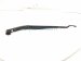 2020 Hyundai Veloster Driver Windshield Wiper Arm 98311 J3000 Replacement 2020 Hyundai Veloster Driver Windshield Wiper Arm 98311 J3000 Replacement thumbnail