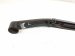 2020 Hyundai Veloster Driver Windshield Wiper Arm 98311 J3000 Replacement 2020 Hyundai Veloster Driver Windshield Wiper Arm 98311 J3000 Replacement thumbnail