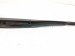 2020 Hyundai Veloster Driver Windshield Wiper Arm 98311 J3000 Replacement 2020 Hyundai Veloster Driver Windshield Wiper Arm 98311 J3000 Replacement thumbnail