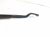 2020 Hyundai Veloster Driver Windshield Wiper Arm 98311 J3000 Replacement 2020 Hyundai Veloster Driver Windshield Wiper Arm 98311 J3000 Replacement thumbnail