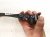 2020 Hyundai Veloster Driver Windshield Wiper Arm 98311 J3000 Replacement 2020 Hyundai Veloster Driver Windshield Wiper Arm 98311 J3000 Replacement thumbnail