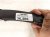 2020 Hyundai Veloster Driver Windshield Wiper Arm 98311 J3000 Replacement 2020 Hyundai Veloster Driver Windshield Wiper Arm 98311 J3000 Replacement thumbnail