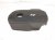 2020 Hyundai Veloster Engine Appearance Cover 2.0l Turbo 29240 2GTB0 Replacement 2020 Hyundai Veloster Engine Appearance Cover 2.0l Turbo 29240 2GTB0 Replacement thumbnail