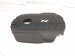 2020 Hyundai Veloster Engine Appearance Cover 2.0l Turbo 29240 2GTB0 Replacement 2020 Hyundai Veloster Engine Appearance Cover 2.0l Turbo 29240 2GTB0 Replacement thumbnail