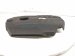 2020 Hyundai Veloster Engine Appearance Cover 2.0l Turbo 29240 2GTB0 Replacement 2020 Hyundai Veloster Engine Appearance Cover 2.0l Turbo 29240 2GTB0 Replacement thumbnail