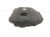 2020 Hyundai Veloster Engine Appearance Cover 2.0l Turbo 29240 2GTB0 Replacement 2020 Hyundai Veloster Engine Appearance Cover 2.0l Turbo 29240 2GTB0 Replacement thumbnail