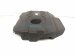 2020 Hyundai Veloster Engine Appearance Cover 2.0l Turbo 29240 2GTB0 Replacement 2020 Hyundai Veloster Engine Appearance Cover 2.0l Turbo 29240 2GTB0 Replacement thumbnail