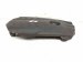 2020 Hyundai Veloster Engine Appearance Cover 2.0l Turbo 29240 2GTB0 Replacement 2020 Hyundai Veloster Engine Appearance Cover 2.0l Turbo 29240 2GTB0 Replacement thumbnail