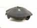 2020 Hyundai Veloster Engine Appearance Cover 2.0l Turbo 29240 2GTB0 Replacement 2020 Hyundai Veloster Engine Appearance Cover 2.0l Turbo 29240 2GTB0 Replacement thumbnail