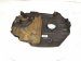 2020 Hyundai Veloster Engine Appearance Cover 2.0l Turbo 29240 2GTB0 Replacement 2020 Hyundai Veloster Engine Appearance Cover 2.0l Turbo 29240 2GTB0 Replacement thumbnail