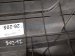 2020 Hyundai Veloster Engine Appearance Cover 2.0l Turbo 29240 2GTB0 Replacement 2020 Hyundai Veloster Engine Appearance Cover 2.0l Turbo 29240 2GTB0 Replacement thumbnail