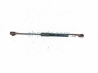 Hyundai RR/LH TAILGATE STRUT / LIFT CYL Hyundai RR/LH TAILGATE STRUT / LIFT CYL