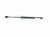 2020 Hyundai Veloster Rear Driver Tailgate Strut / Lift Cyl 81771 J3010 Replacement 2020 Hyundai Veloster Rear Driver Tailgate Strut / Lift Cyl 81771 J3010 Replacement thumbnail