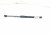 2020 Hyundai Veloster Rear Driver Tailgate Strut / Lift Cyl 81771 J3010 Replacement 2020 Hyundai Veloster Rear Driver Tailgate Strut / Lift Cyl 81771 J3010 Replacement thumbnail