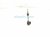2020 Hyundai Veloster Rear Driver Tailgate Strut / Lift Cyl 81771 J3010 Replacement 2020 Hyundai Veloster Rear Driver Tailgate Strut / Lift Cyl 81771 J3010 Replacement thumbnail