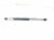 2020 Hyundai Veloster Rear Driver Tailgate Strut / Lift Cyl 81771 J3010 Replacement 2020 Hyundai Veloster Rear Driver Tailgate Strut / Lift Cyl 81771 J3010 Replacement thumbnail