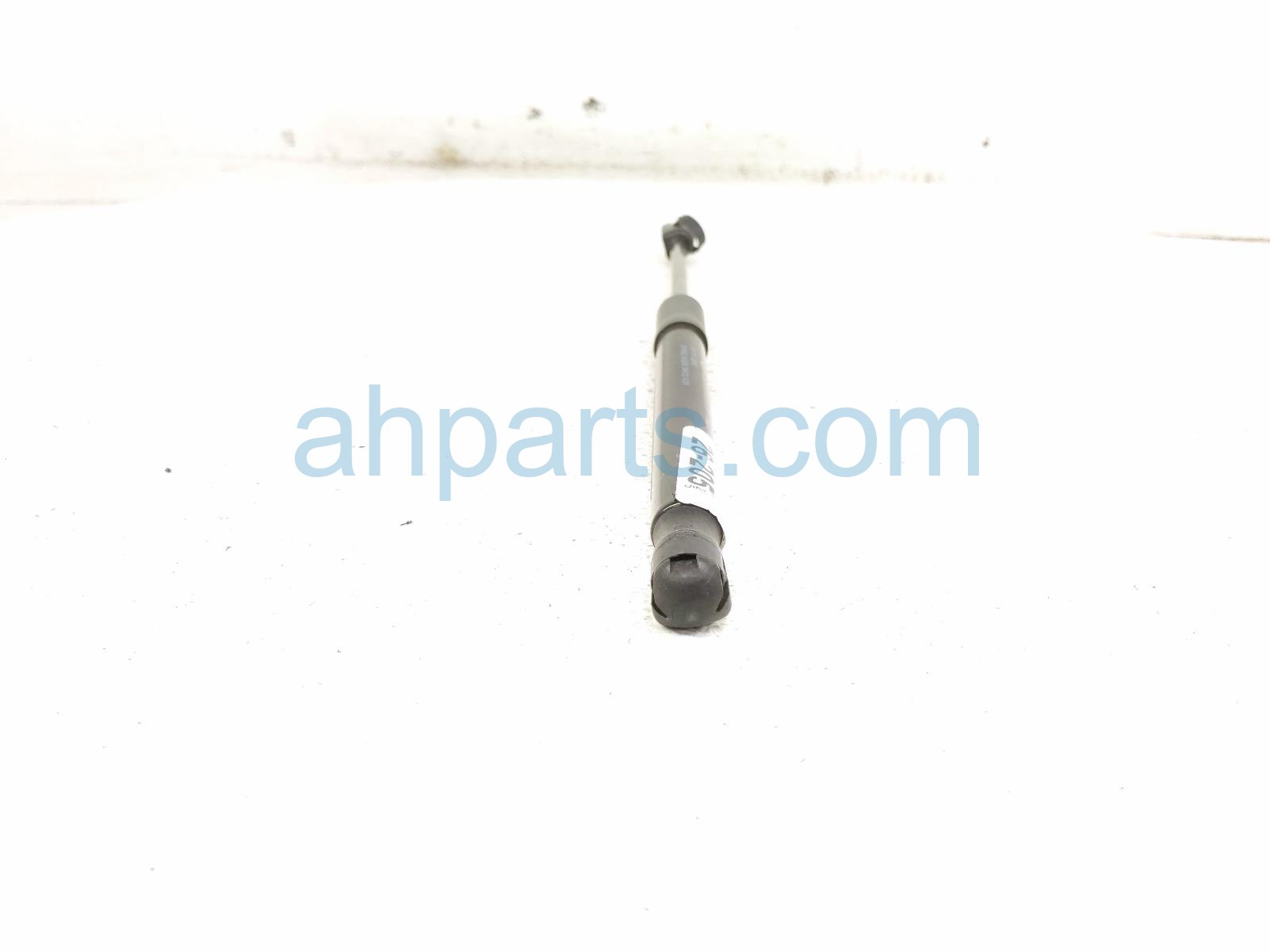 2020 Hyundai Veloster Rear Driver Tailgate Strut / Lift Cyl 81771 J3010 Replacement 2020 Hyundai Veloster Rear Driver Tailgate Strut / Lift Cyl 81771 J3010 Replacement thumbnail