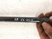 2020 Hyundai Veloster Rear Driver Tailgate Strut / Lift Cyl 81771 J3010 Replacement 2020 Hyundai Veloster Rear Driver Tailgate Strut / Lift Cyl 81771 J3010 Replacement thumbnail