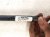 2020 Hyundai Veloster Rear Driver Tailgate Strut / Lift Cyl 81771 J3010 Replacement 2020 Hyundai Veloster Rear Driver Tailgate Strut / Lift Cyl 81771 J3010 Replacement thumbnail