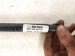 2020 Hyundai Veloster Rear Driver Tailgate Strut / Lift Cyl 81771 J3010 Replacement 2020 Hyundai Veloster Rear Driver Tailgate Strut / Lift Cyl 81771 J3010 Replacement thumbnail