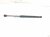 2020 Hyundai Veloster Rear Passenger Tailgate Strut / Shock 81781 J3010 Replacement 2020 Hyundai Veloster Rear Passenger Tailgate Strut / Shock 81781 J3010 Replacement thumbnail