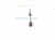 2020 Hyundai Veloster Rear Passenger Tailgate Strut / Shock 81781 J3010 Replacement 2020 Hyundai Veloster Rear Passenger Tailgate Strut / Shock 81781 J3010 Replacement thumbnail
