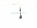 2020 Hyundai Veloster Rear Passenger Tailgate Strut / Shock 81781 J3010 Replacement 2020 Hyundai Veloster Rear Passenger Tailgate Strut / Shock 81781 J3010 Replacement thumbnail