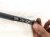 2020 Hyundai Veloster Rear Passenger Tailgate Strut / Shock 81781 J3010 Replacement 2020 Hyundai Veloster Rear Passenger Tailgate Strut / Shock 81781 J3010 Replacement thumbnail