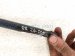 2020 Hyundai Veloster Rear Passenger Tailgate Strut / Shock 81781 J3010 Replacement 2020 Hyundai Veloster Rear Passenger Tailgate Strut / Shock 81781 J3010 Replacement thumbnail