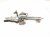 2020 Hyundai Veloster Shaft Steering Column Assy 2.0t Mt Fwd 56310 K9000 Replacement 2020 Hyundai Veloster Shaft Steering Column Assy 2.0t Mt Fwd 56310 K9000 Replacement thumbnail