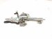 2020 Hyundai Veloster Shaft Steering Column Assy 2.0t Mt Fwd 56310 K9000 Replacement 2020 Hyundai Veloster Shaft Steering Column Assy 2.0t Mt Fwd 56310 K9000 Replacement thumbnail
