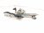 2020 Hyundai Veloster Shaft Steering Column Assy 2.0t Mt Fwd 56310 K9000 Replacement 2020 Hyundai Veloster Shaft Steering Column Assy 2.0t Mt Fwd 56310 K9000 Replacement thumbnail