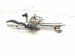 2020 Hyundai Veloster Shaft Steering Column Assy 2.0t Mt Fwd 56310 K9000 Replacement 2020 Hyundai Veloster Shaft Steering Column Assy 2.0t Mt Fwd 56310 K9000 Replacement thumbnail