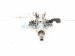 2020 Hyundai Veloster Shaft Steering Column Assy 2.0t Mt Fwd 56310 K9000 Replacement 2020 Hyundai Veloster Shaft Steering Column Assy 2.0t Mt Fwd 56310 K9000 Replacement thumbnail