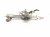 2020 Hyundai Veloster Shaft Steering Column Assy 2.0t Mt Fwd 56310 K9000 Replacement 2020 Hyundai Veloster Shaft Steering Column Assy 2.0t Mt Fwd 56310 K9000 Replacement thumbnail