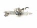 2020 Hyundai Veloster Shaft Steering Column Assy 2.0t Mt Fwd 56310 K9000 Replacement 2020 Hyundai Veloster Shaft Steering Column Assy 2.0t Mt Fwd 56310 K9000 Replacement thumbnail