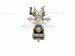 2020 Hyundai Veloster Shaft Steering Column Assy 2.0t Mt Fwd 56310 K9000 Replacement 2020 Hyundai Veloster Shaft Steering Column Assy 2.0t Mt Fwd 56310 K9000 Replacement thumbnail