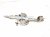 2020 Hyundai Veloster Shaft Steering Column Assy 2.0t Mt Fwd 56310 K9000 Replacement 2020 Hyundai Veloster Shaft Steering Column Assy 2.0t Mt Fwd 56310 K9000 Replacement thumbnail